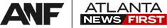 Atlanta News First