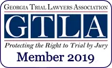 Georgia Trial Lawyers Association