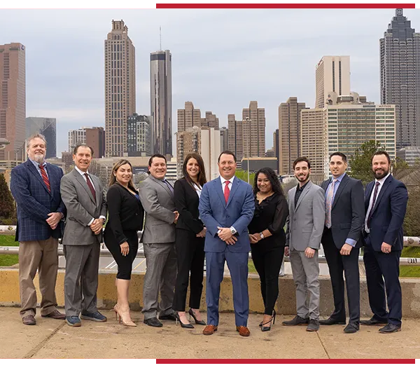 About Our Firm | Law Offices of Humberto Izquierdo, Jr., PC