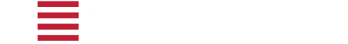 Humberto Izquierdo, JR., OC