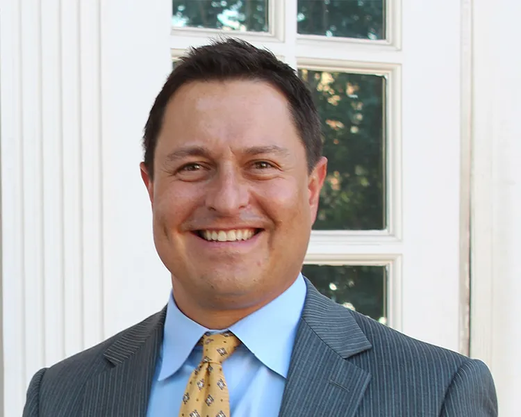 The Law Offices of Humberto Izquierdo Jr., PC