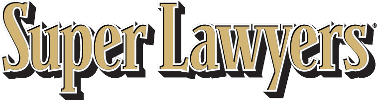 Super Lawyers