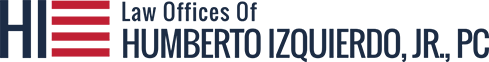 Humberto Injury Law | Law Offices of Humberto Izquiredo, Jr., PC
