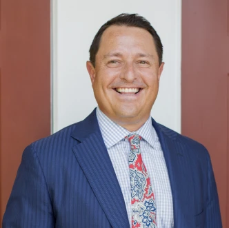 Attorney Humberto Izquierdo, Jr.