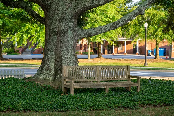 Alpharetta, GA
