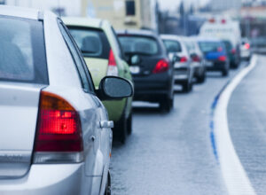 Common Causes of Car Accidents and How to Avoid Them