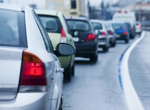 Common Causes of Car Accidents and How to Avoid Them
