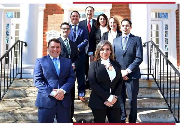 savannah personal injury lawyers and attorneys