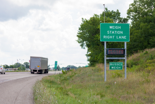 truck accident claims lawyer in georgia, skilled truck accident lawyer in Cumming Georgia the Law Offices of Humberto Izquierdo Jr PC.