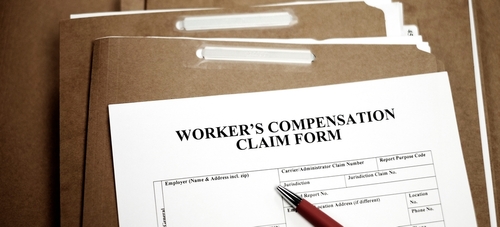 work injury compensation, work injury compensation in Cumming Georgia at the Law Offices of Humberto Izquierdo Jr PC.