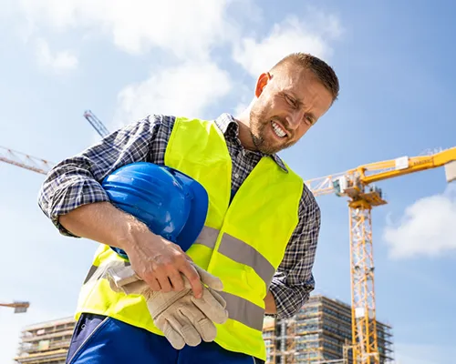 Workers' Compensation