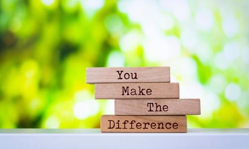 community involvement, make the difference in your community, Law Offices of Humberto Izquierdo, Jr., PC community involvement.