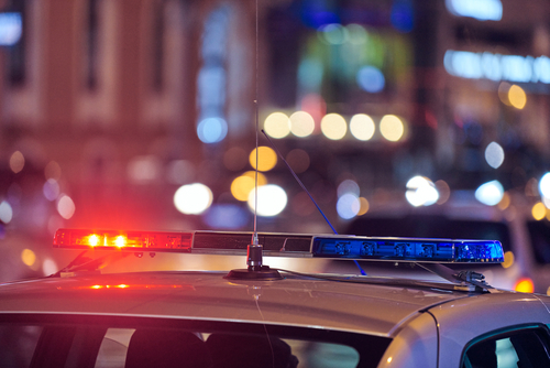 Cumming car accident lawyer, Cumming, GA – Rear-End Collision on Bethelview Road Causes Injuries to Two Drivers.