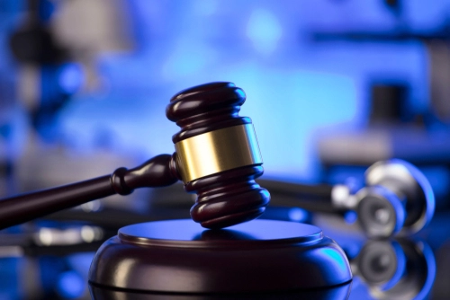 personal injury case, personal injury lawyer, Cumming Georgia personal injury claims the Law Offices of Humberto Izquierdo Jr PC.