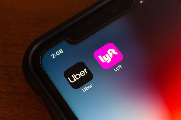 rideshare-accident-lawyer