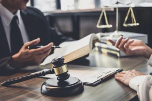 workers compensation benefits in georgia