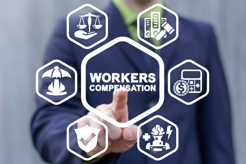 steps to take after a work injury, how to protect your workers comp claim,  what to do after a workplace injury, injured at work what are my rights, workers compensation claim process, work injury lawyer, report workplace injury, file workers comp claim, employer retaliation for injury, denied workers comp claim, work-related injury legal help.