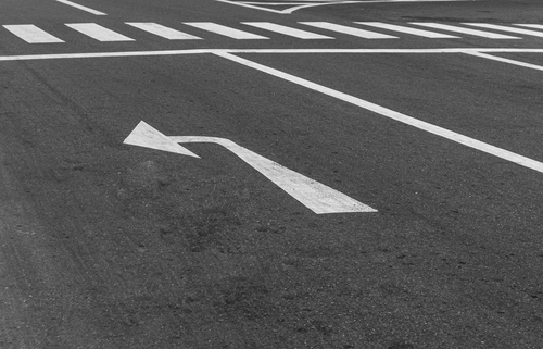 Cumming car accident lawyer, Cumming, GA – Two-Car Collision on Highway 20 Leaves One Driver Injured