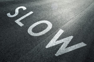Cumming car accident lawyer, Cumming, GA – Two-Car Crash on Castleberry Road Causes Traffic Delays