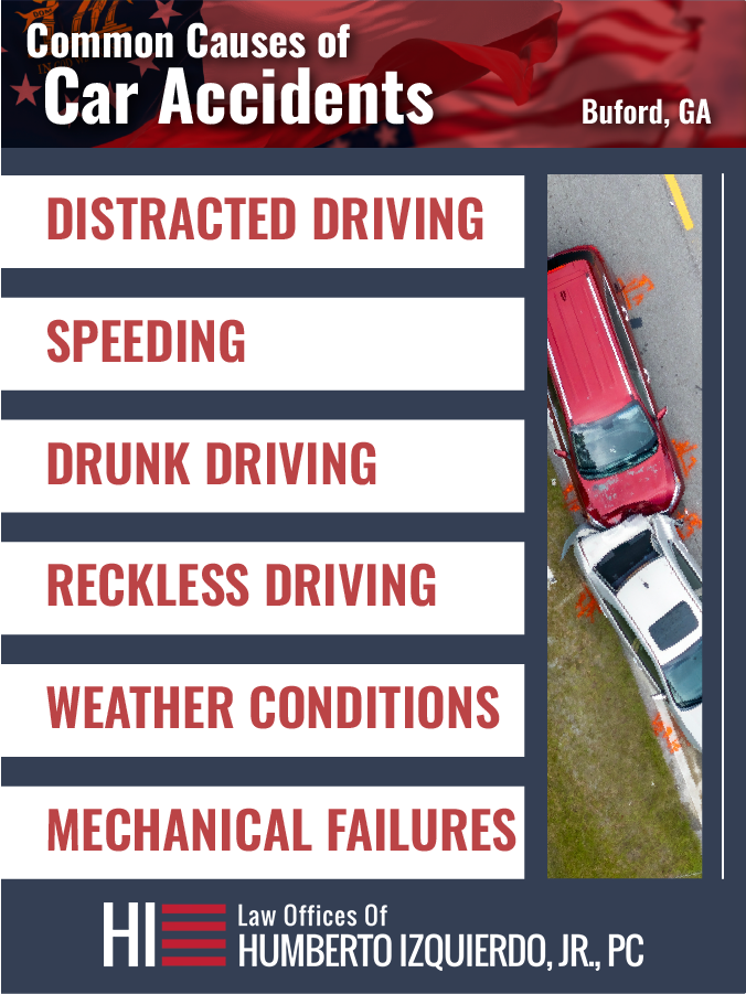 Humberto Infographics English Buford Car Accident Infographic