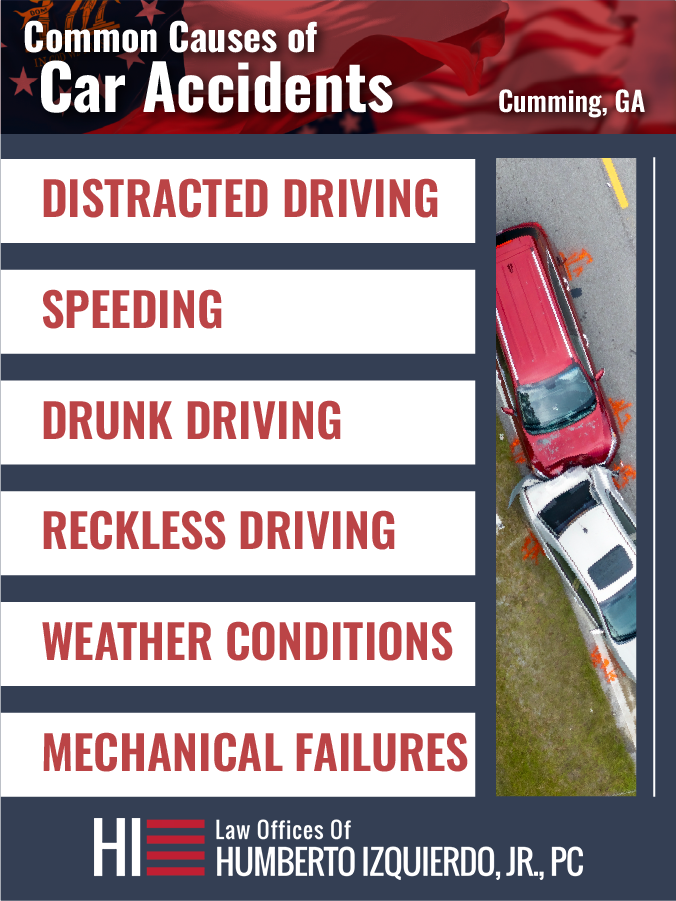 Humberto Infographics English_Cumming Car Accident infographic