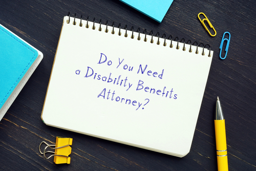 TTD, TPD, PPD, PTD, MMI, TTD, TPD, PPD, PTD, and MMI disability benefits, workers compensation attorney in Cumming Georgia for clients seeking disability benefits.