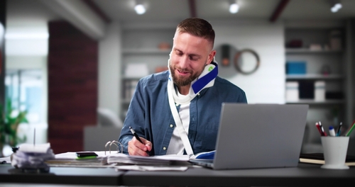 TTD, TPD, PPD, PTD, MMI, TTD TPD PPD PTD MMI disability benefits, Cumming disability benefits.