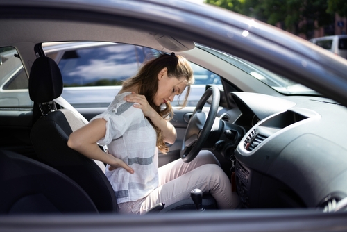 What kind of doctor to see after a car accident, car accident doctor, recommended doctor to see after a car accident, car accident doctor recommendations, what car accident doctor do I choose in Cumming GA, accident doctor recommendations in Cumming GA, Law office of Humberto Izquierdo JR PC recommends car accident doctor.