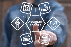 rideshare-accident-lawyer