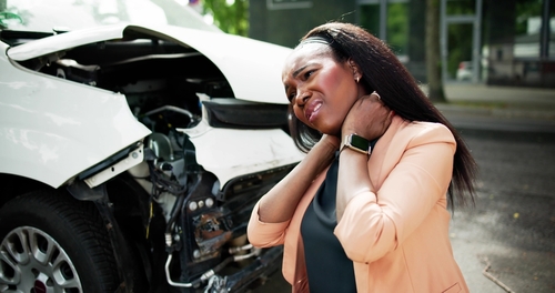 What kind of doctor to see after a car accident, car accident doctor, what car accident doctor do I choose in Cumming GA.