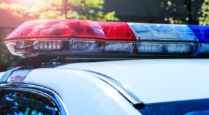 Cumming car accident lawyer, Cumming, GA – Car Crash on Hwy 20 Injures Two Drivers