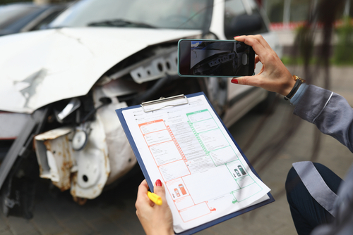 Is Georgia A No-Fault State, Cumming car accident lawyers, personal injury car accident lawyer, Cumming personal injury lawyer.