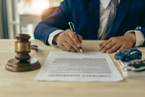 Is Georgia A No-Fault State, Cumming car accident lawyers, personal injury car accident lawyer, Cumming personal injury lawyer. Cumming Georgia at fault state car accident cases.