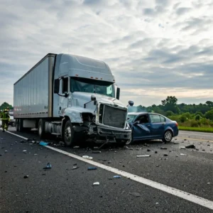 delivery-truck-accident