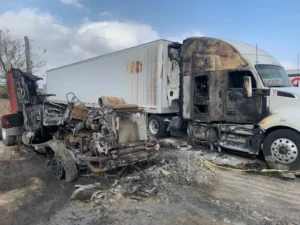 delivery-truck-accident