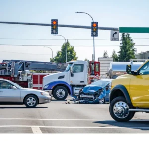 delivery-truck-accident
