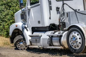 delivery-truck-accident