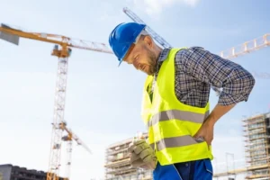 work injury compensation, work injury compensation lawyer, The Law Offices of Humberto Izquierdo Jr PC workers compensation lawyer in Cumming Georgia handling work injury compensation cases and more.
