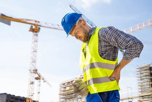 work injury compensation, work injury compensation lawyer, The Law Offices of Humberto Izquierdo Jr PC workers compensation lawyer in Cumming Georgia handling work injury compensation cases and more.