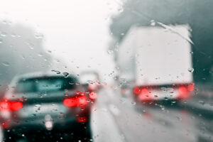 Cumming car accident lawyer, Cumming, GA – Crash on GA-400 South Near Hwy 20 Causes Minor Traffic Delays