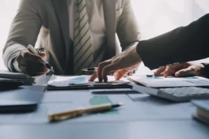 appeal your disputed workers' comp claim in alpharetta with the help of our experienced workers compensation lawyers