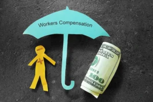 Workers' Compensation