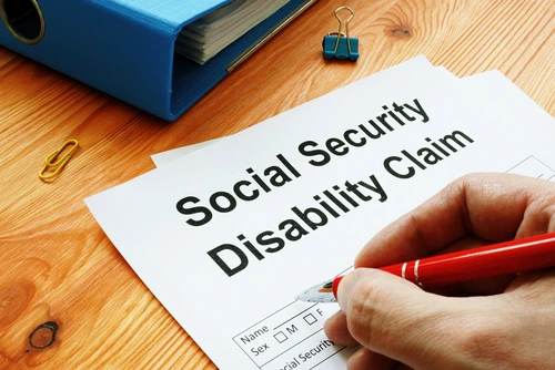 TTD, TPD, PPD, PTD & MMI: Understanding Workers’ Comp Disability Benefits in Georgia