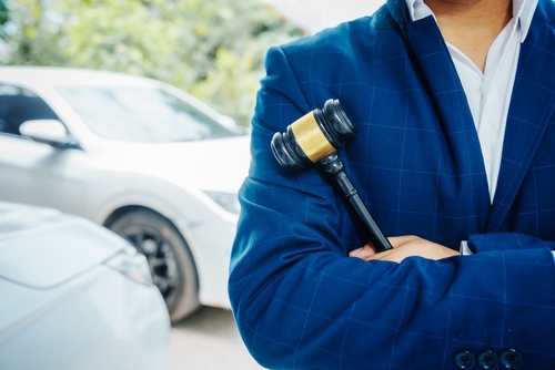 how to choose the best car accident lawyer, Cumming car accident lawyer, choosing the best car accident lawyer in Cumming Georgia, how to choose the best car accident lawyer in Cumming.