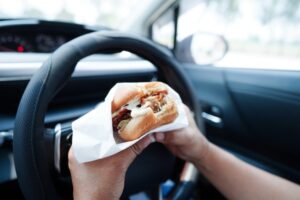 t-bone-accident-rights-compensation
