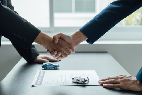 how to choose the best car accident lawyer, Cumming car accident lawyer, choosing the best car accident lawyer in Cumming Georgia, how to choose the best car accident lawyer in Cumming, law offices of Humberto Izquierdo JR PC best car accident lawyer in Cumming Georgia.
