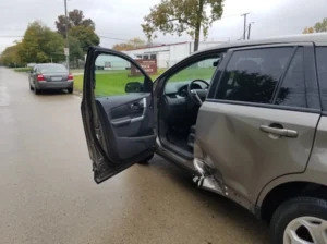 t-bone-accident-rights-compensation