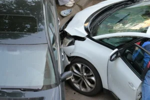 t-bone-accident-rights-compensation