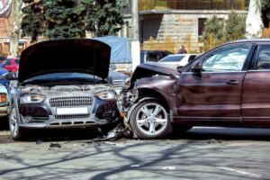 t-bone-accident-rights-compensation