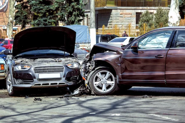 t-bone-accident-rights-compensation
